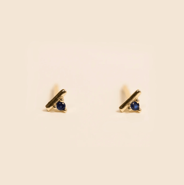 Earring-Earrings-Fashion-Ruby Jane & Valleygirl Boutique.