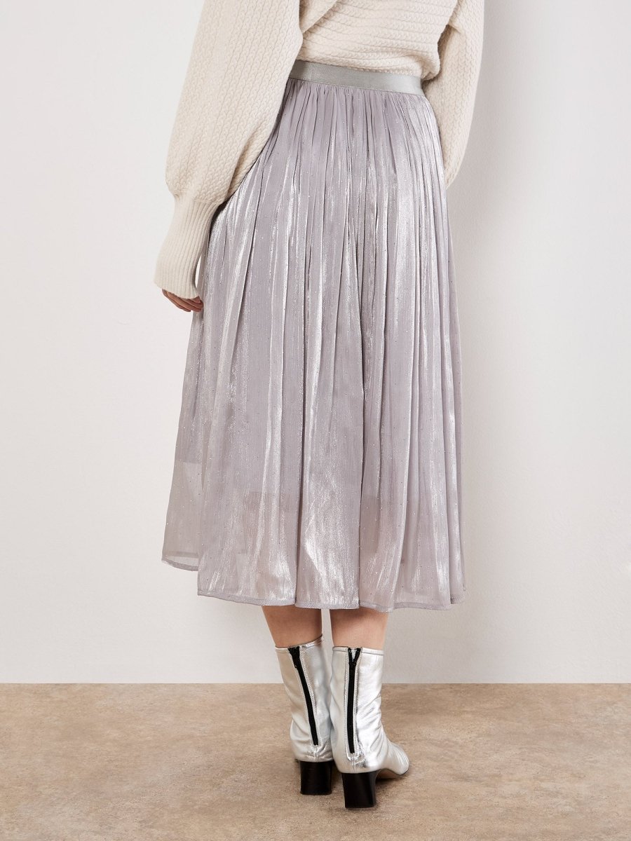 Fall - Fashion - Holiday Fashion - Ruby Jane & Valleygirl Boutique.