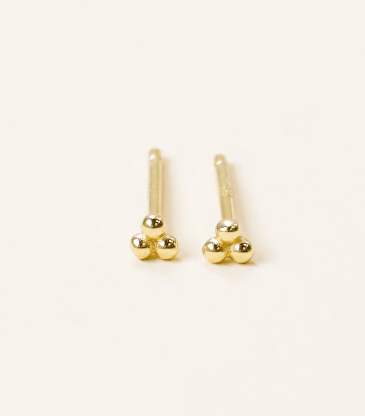 Earring - Earrings - Fashion - Ruby Jane & Valleygirl Boutique.