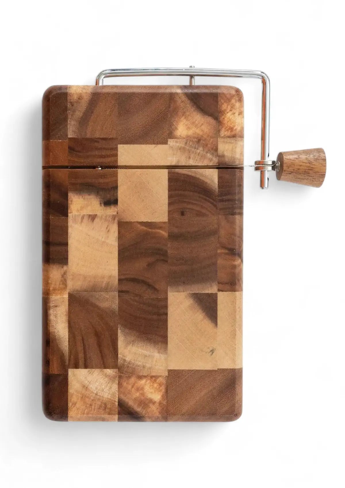 For the Home - Kitchen + Dining - Kitchen Tools + Accessories - Ruby Jane.