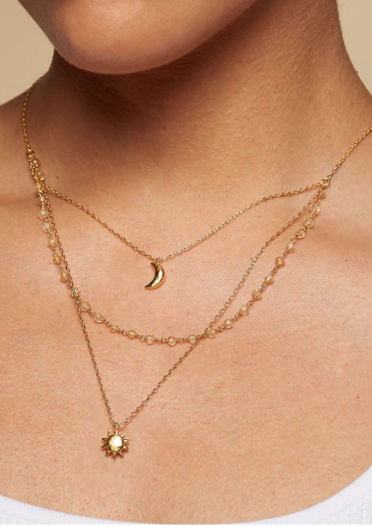 Fashion-Jewelry-Necklaces-Ruby Jane.
