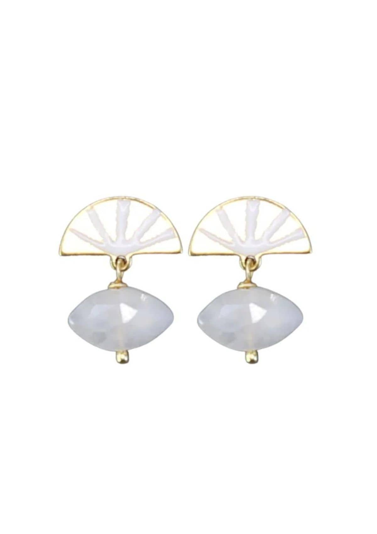 Earrings-Fashion-Jewelry-Ruby Jane.