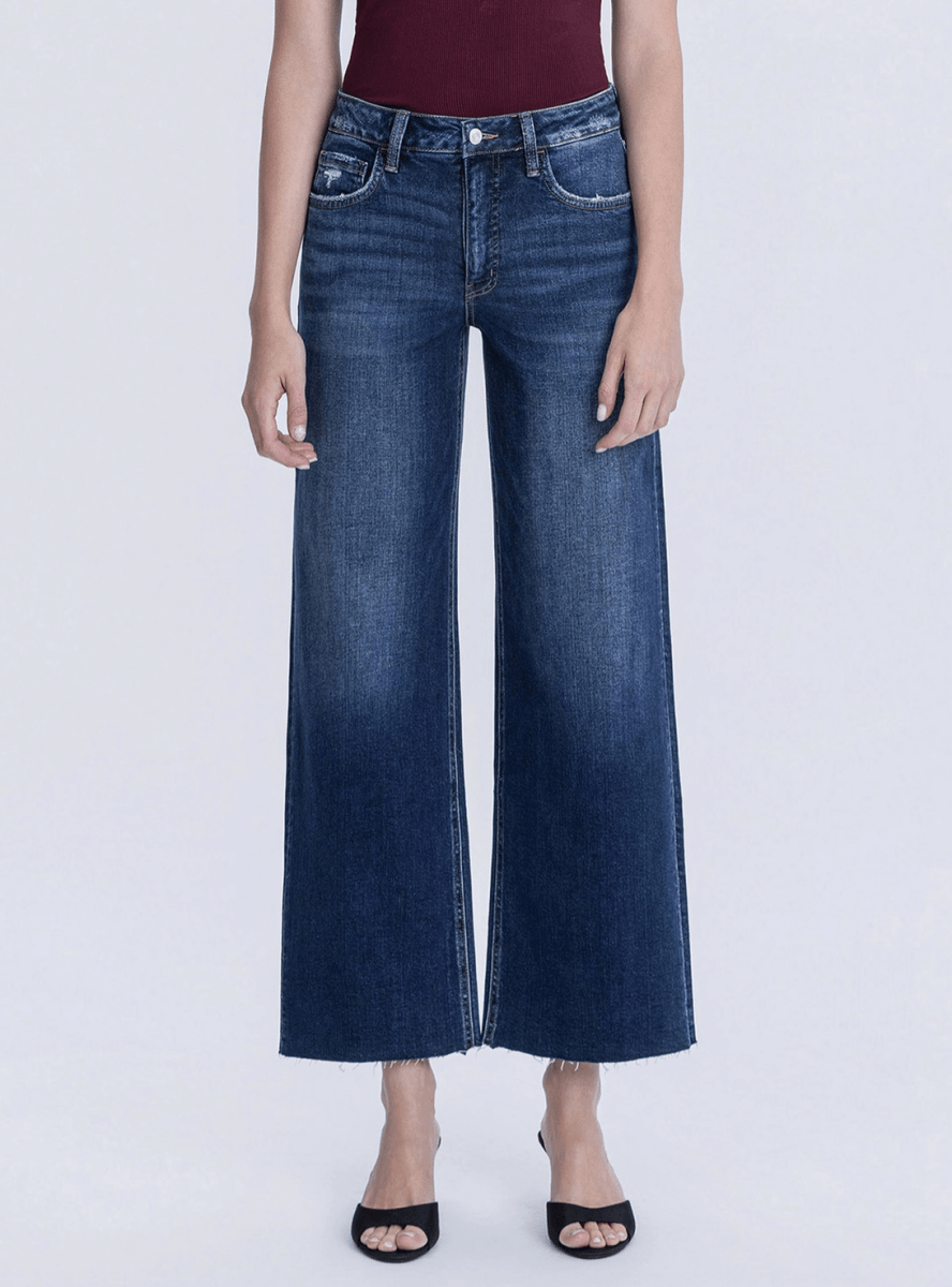 Bottoms - Fall - Fashion - Ruby Jane & Valleygirl Boutique.