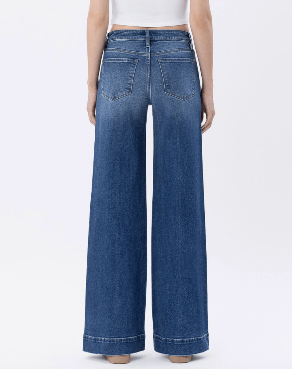 Bottoms - Fall - Fashion - Ruby Jane & Valleygirl Boutique.