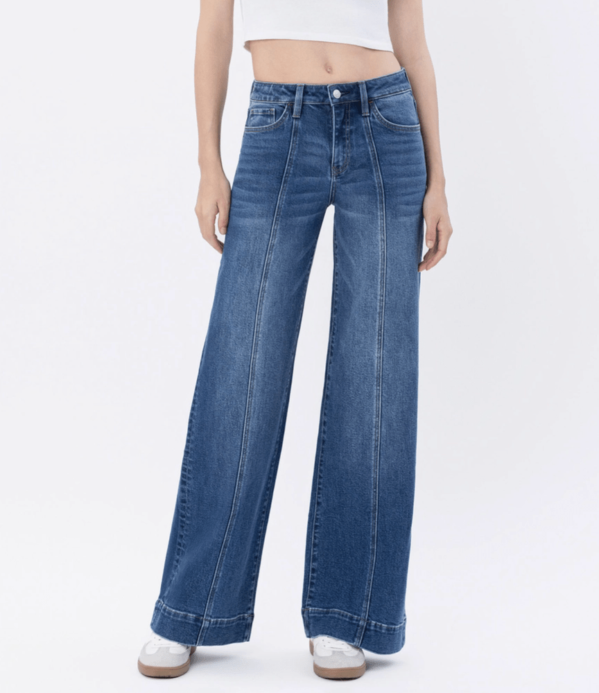 Bottoms - Fall - Fashion - Ruby Jane & Valleygirl Boutique.