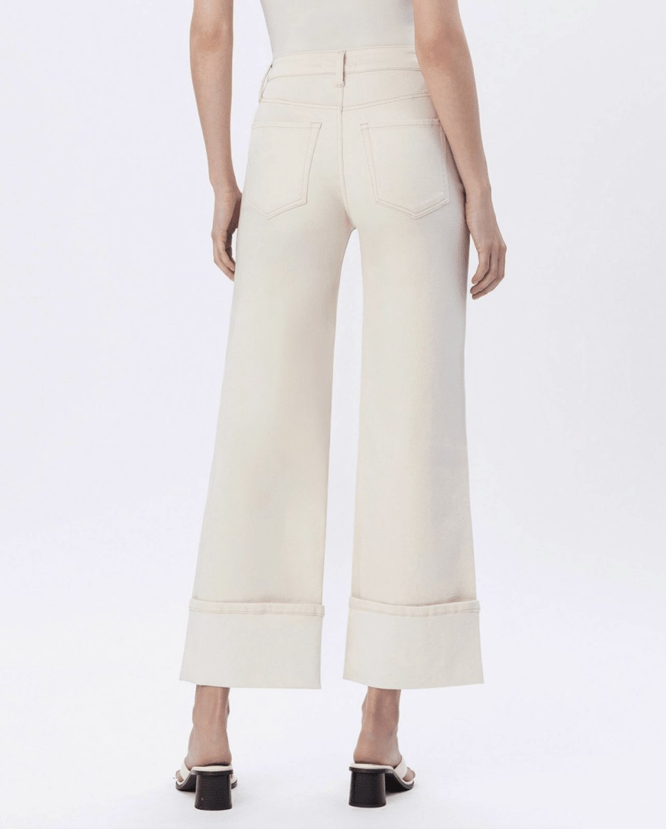 Bottoms - Denim - Jeans - Ruby Jane & Valleygirl Boutique.