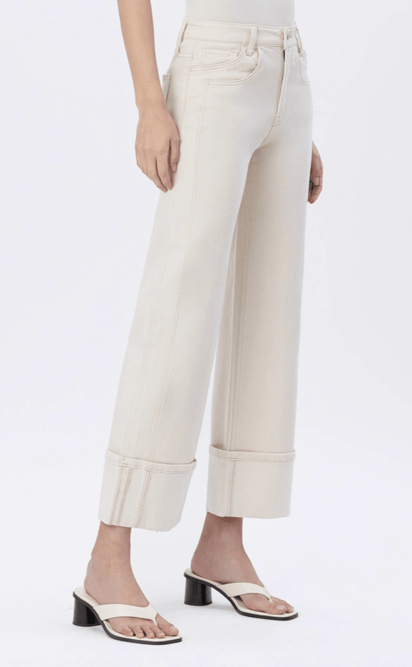 Bottoms - Denim - Jeans - Ruby Jane & Valleygirl Boutique.