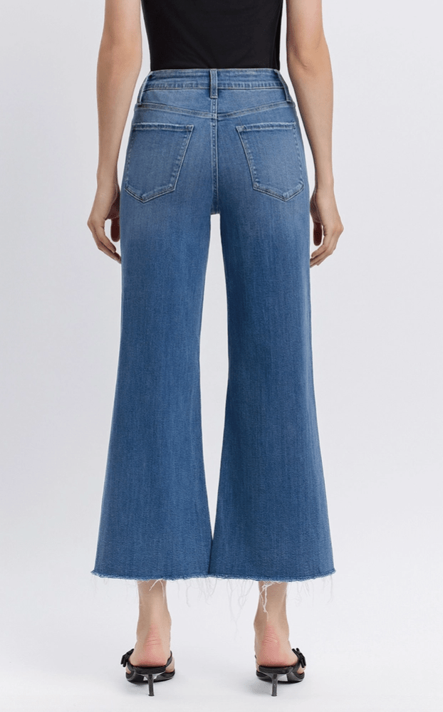 Bottoms - Fashion - New Bottoms - Ruby Jane & Valleygirl Boutique.