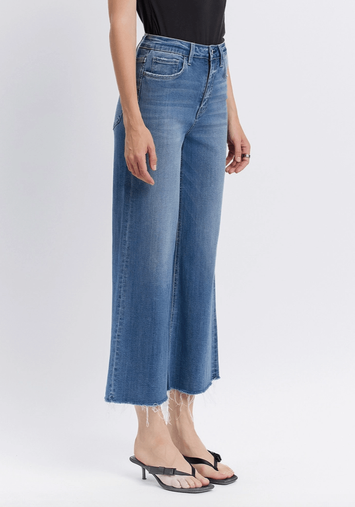 Bottoms - Fashion - New Bottoms - Ruby Jane & Valleygirl Boutique.