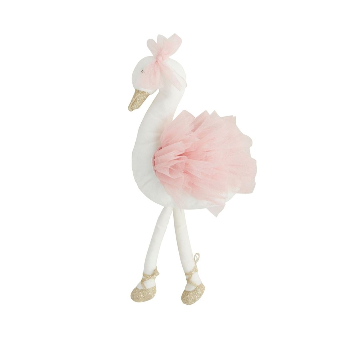 For the Littles - Kid + Baby - Nursery - Ruby Jane & Valleygirl Boutique.