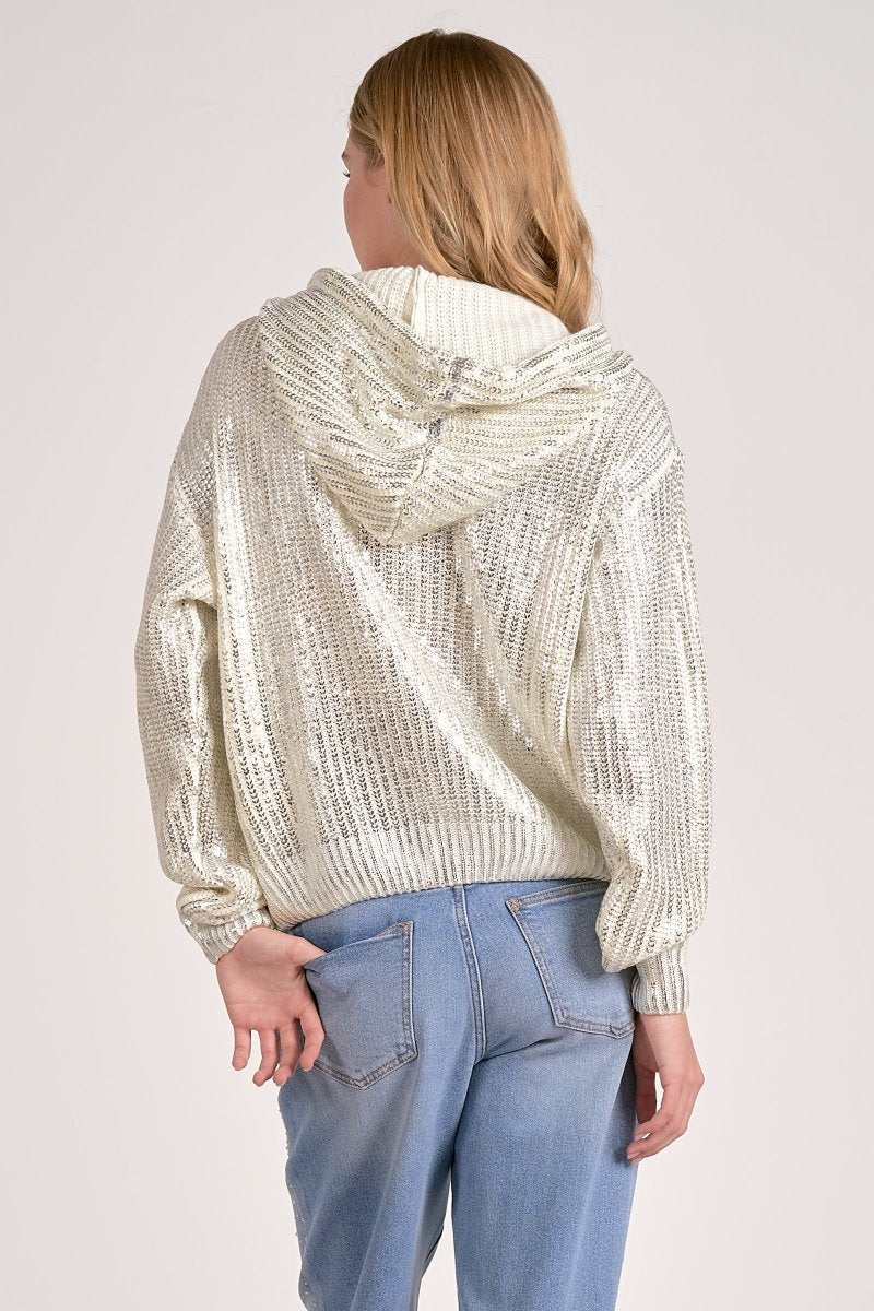 Fall - Fashion - New - Ruby Jane & Valleygirl Boutique.