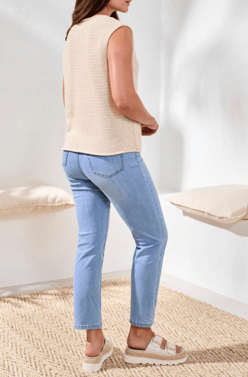 Fashion - New - New Clothing - Ruby Jane & Valleygirl Boutique.