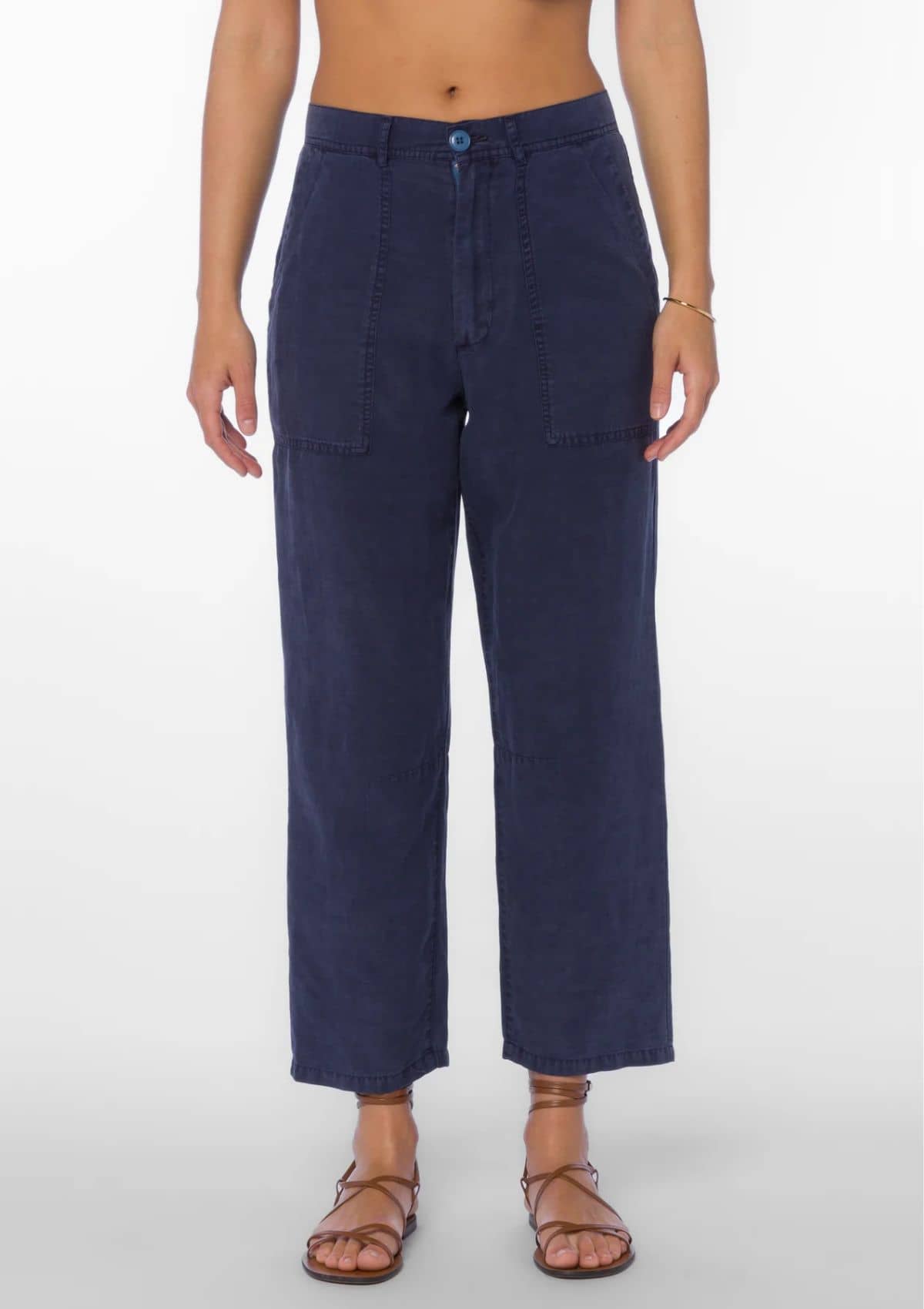 clothing-Fashion-pants-Ruby Jane.