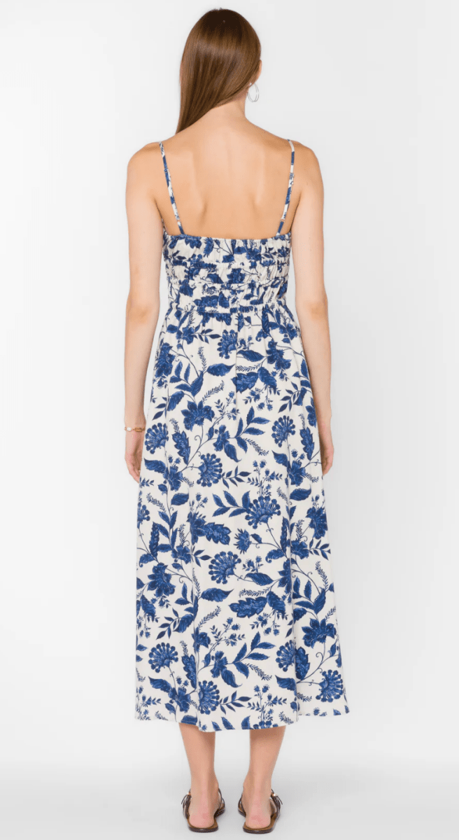 Dress - Dresses - Fashion - Ruby Jane & Valleygirl Boutique.