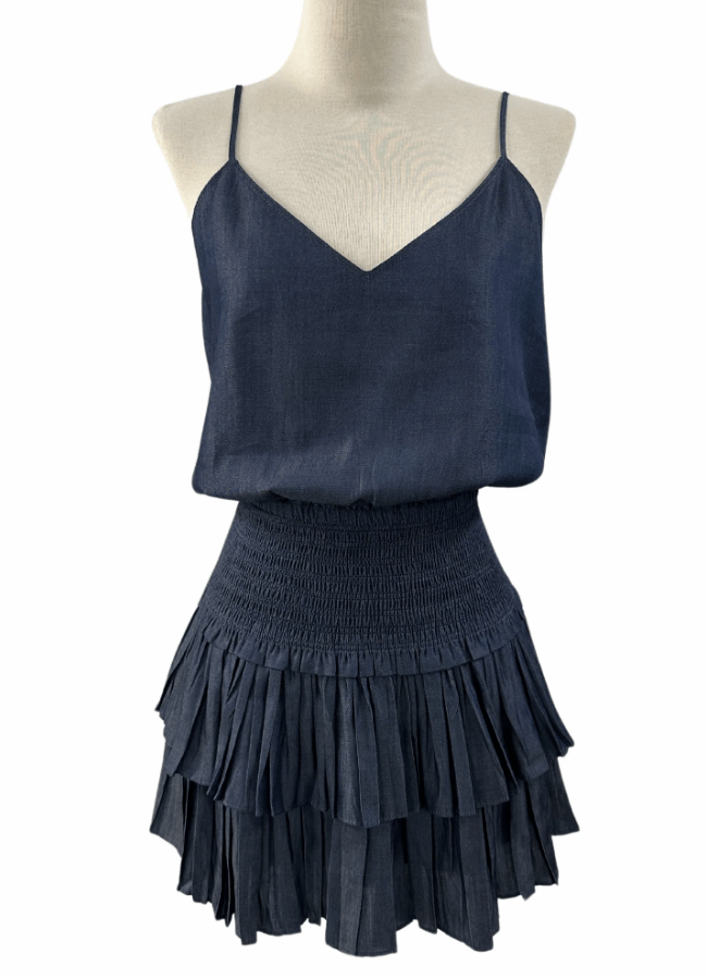 Fall - Fashion - New - Ruby Jane & Valleygirl Boutique.