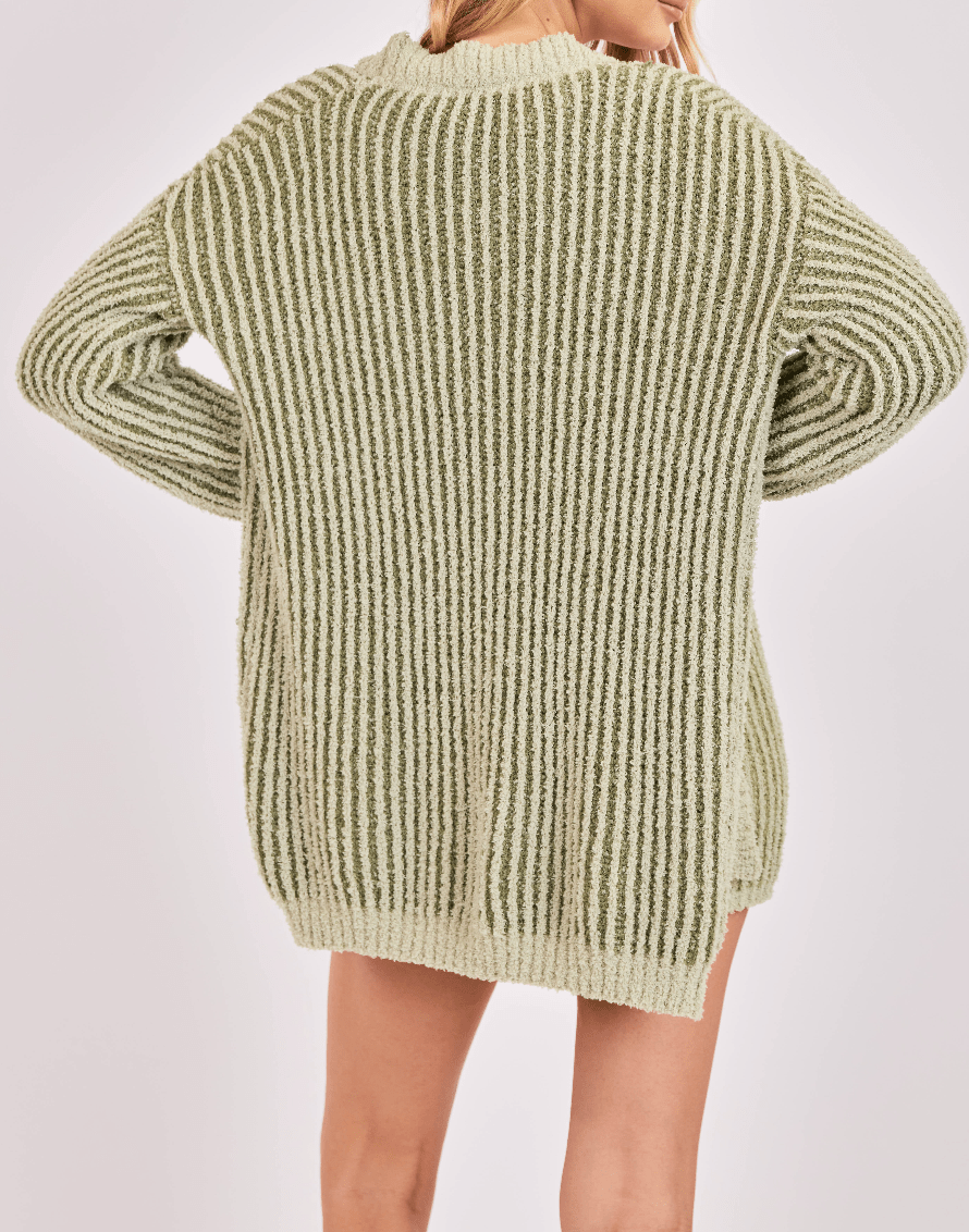 Cardigan - Cardigans - Fall - Ruby Jane & Valleygirl Boutique.