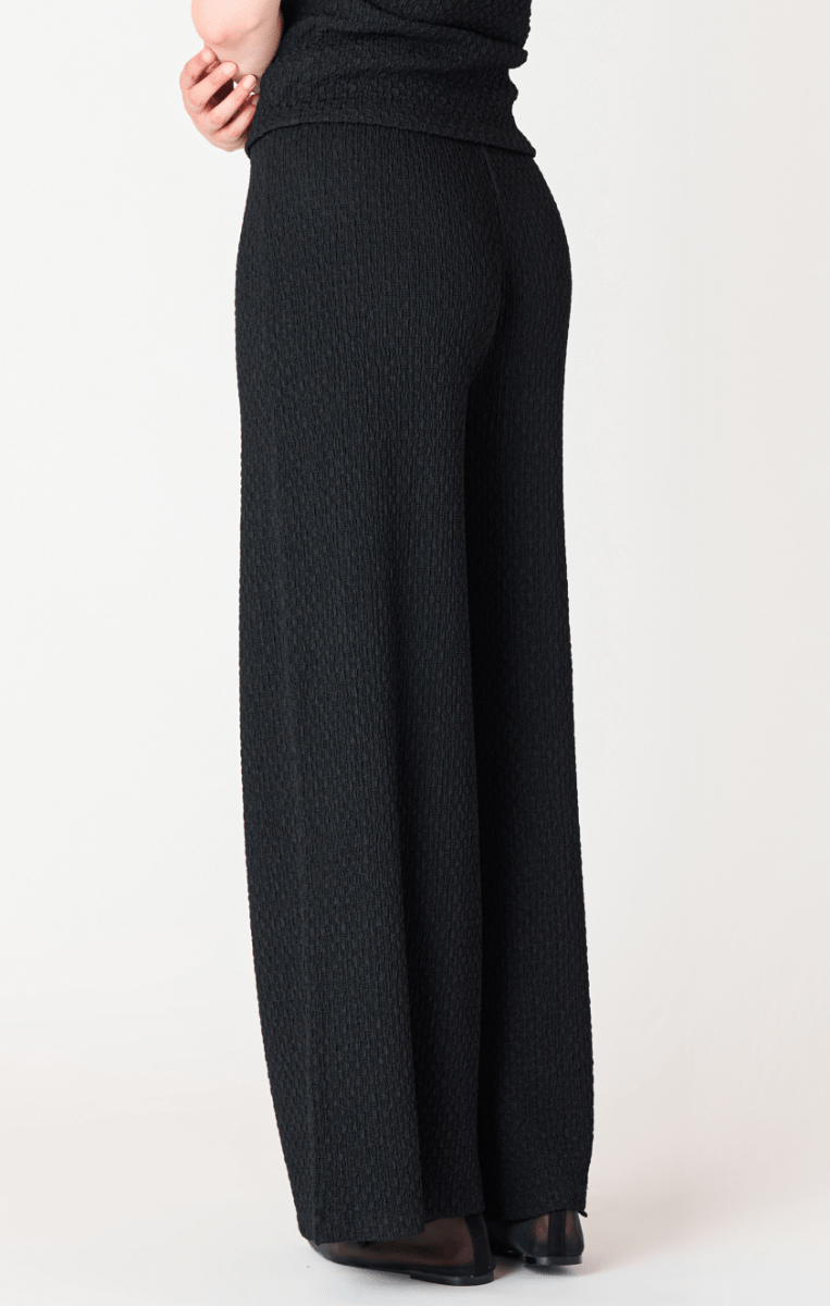 Bottoms - Fashion - New - Ruby Jane & Valleygirl Boutique.