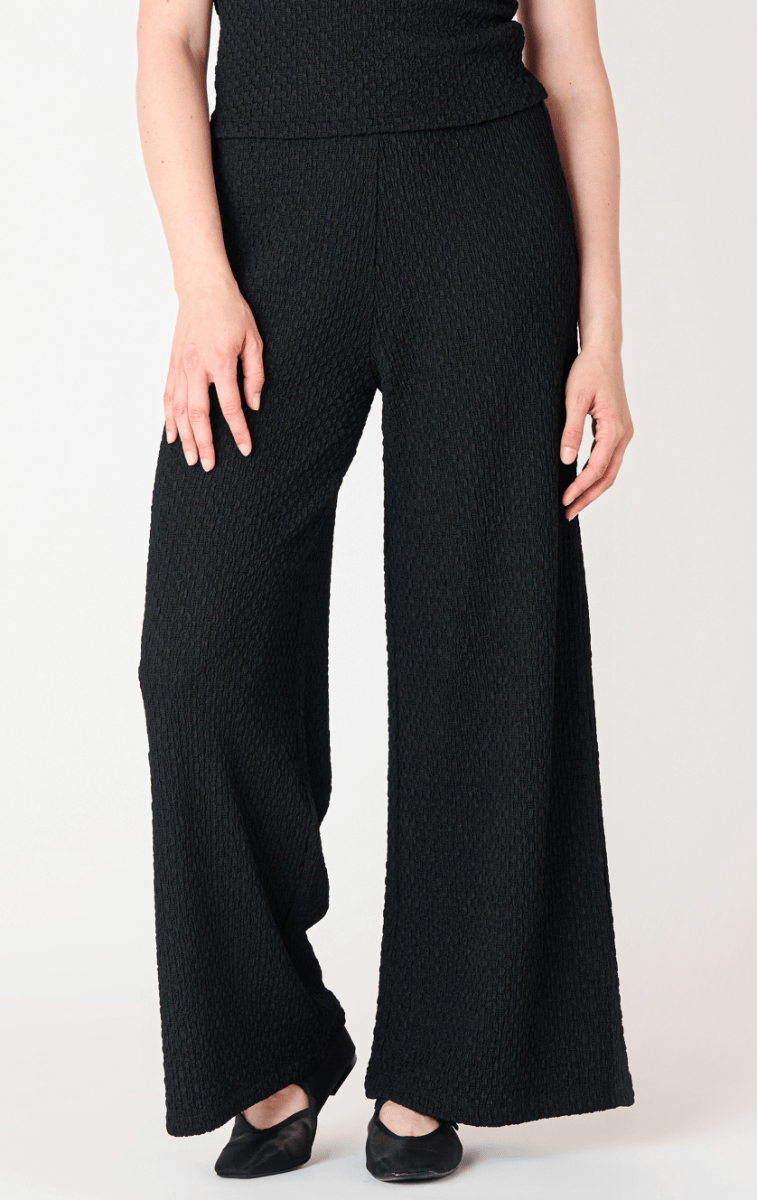 Bottoms - Fashion - New - Ruby Jane & Valleygirl Boutique.