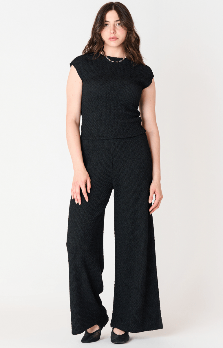 Bottoms - Fashion - New - Ruby Jane & Valleygirl Boutique.