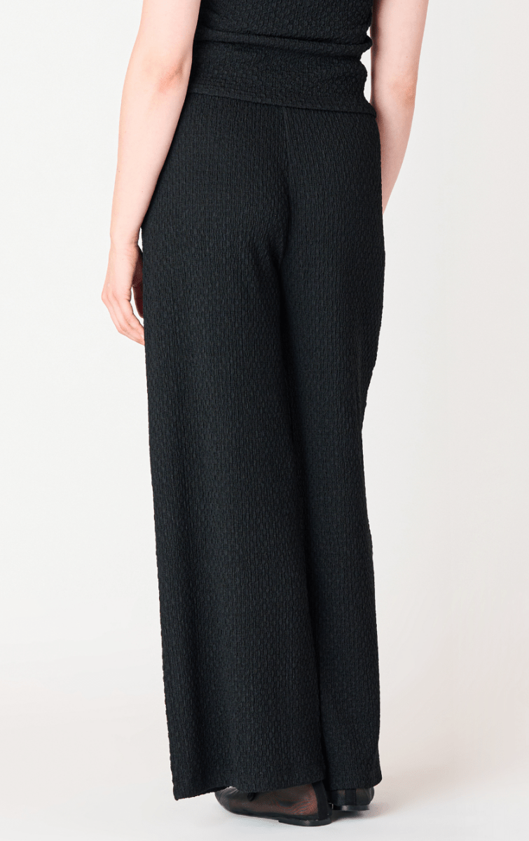 Bottoms - Fashion - New - Ruby Jane & Valleygirl Boutique.