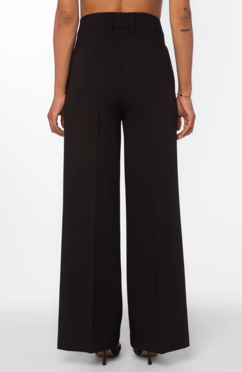 Bottoms - Fall - Fashion - Ruby Jane & Valleygirl Boutique.