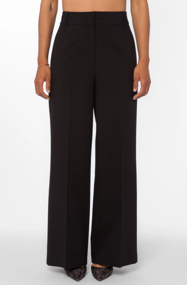 Bottoms - Fall - Fashion - Ruby Jane & Valleygirl Boutique.