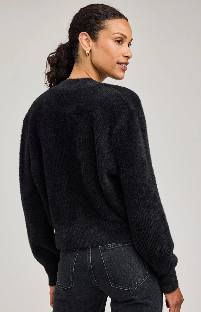 Cardigan - Cardigans - Fall - Ruby Jane & Valleygirl Boutique.