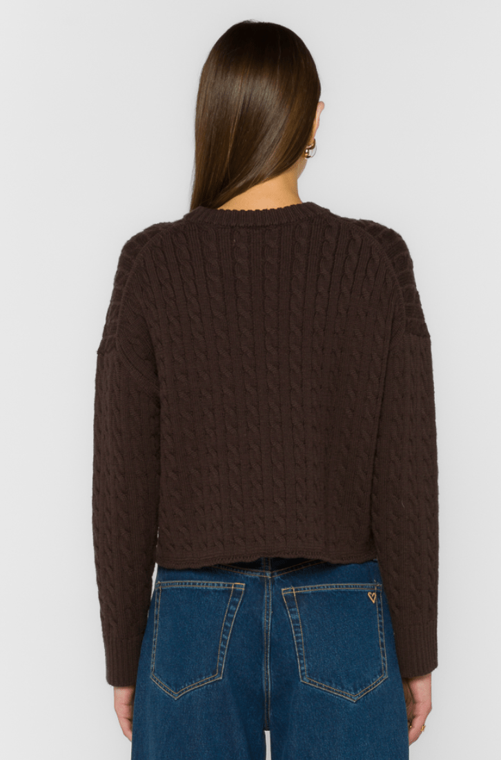 Fall - Fashion - New - Ruby Jane & Valleygirl Boutique.