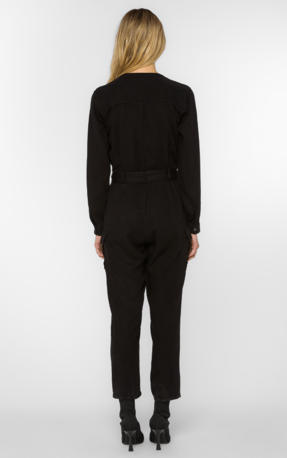 Dresses + Jumpsuits - Fall - Fashion - Ruby Jane & Valleygirl Boutique.