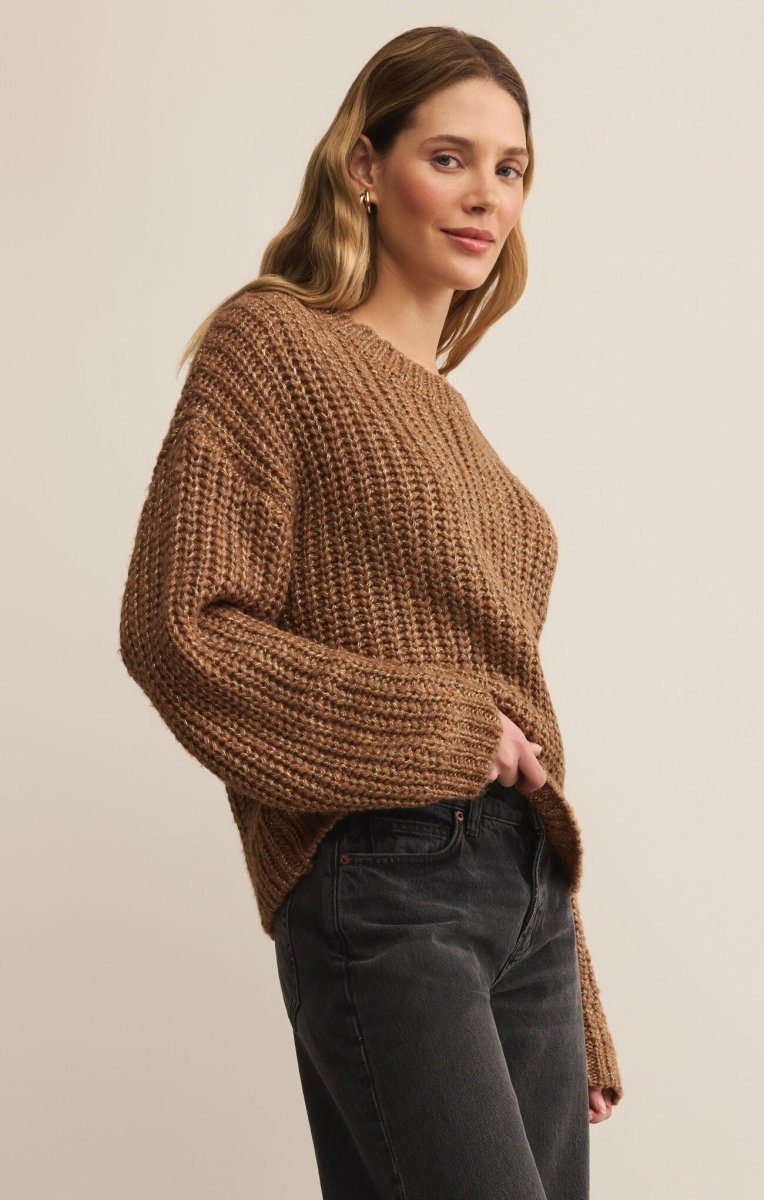 Fall - Fashion - New - Ruby Jane & Valleygirl Boutique.