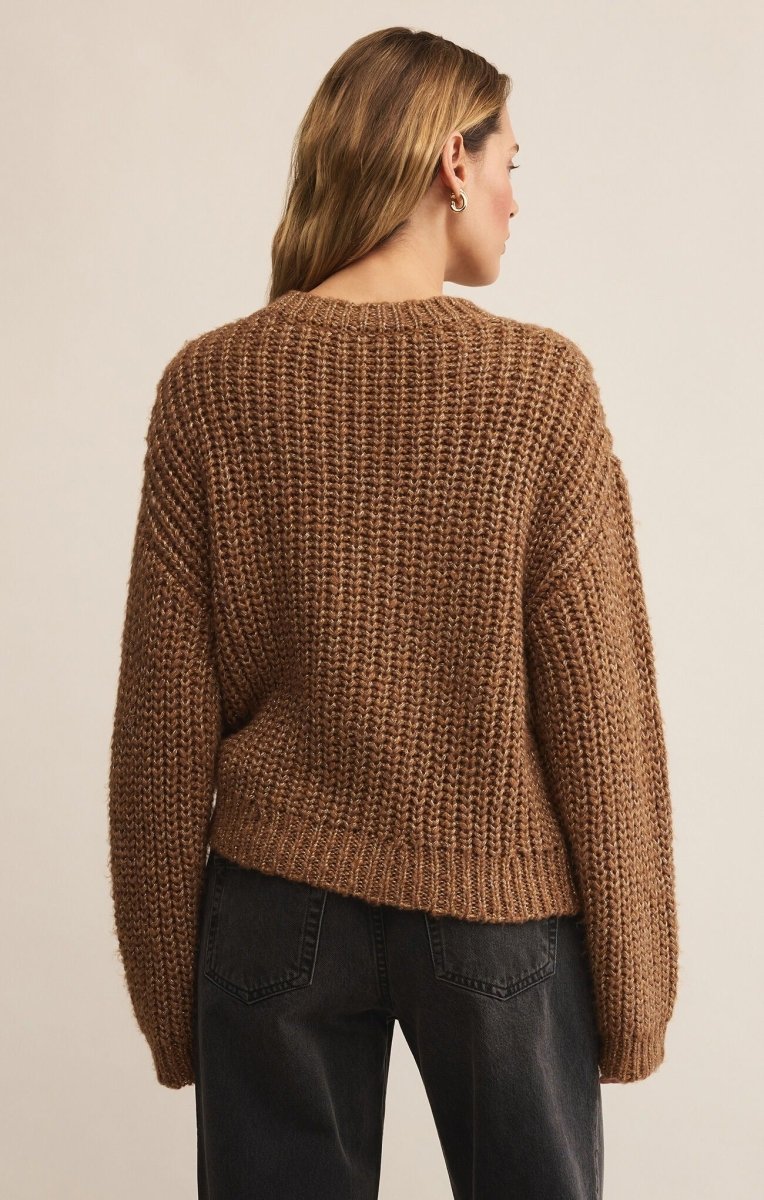 Fall - Fashion - New - Ruby Jane & Valleygirl Boutique.