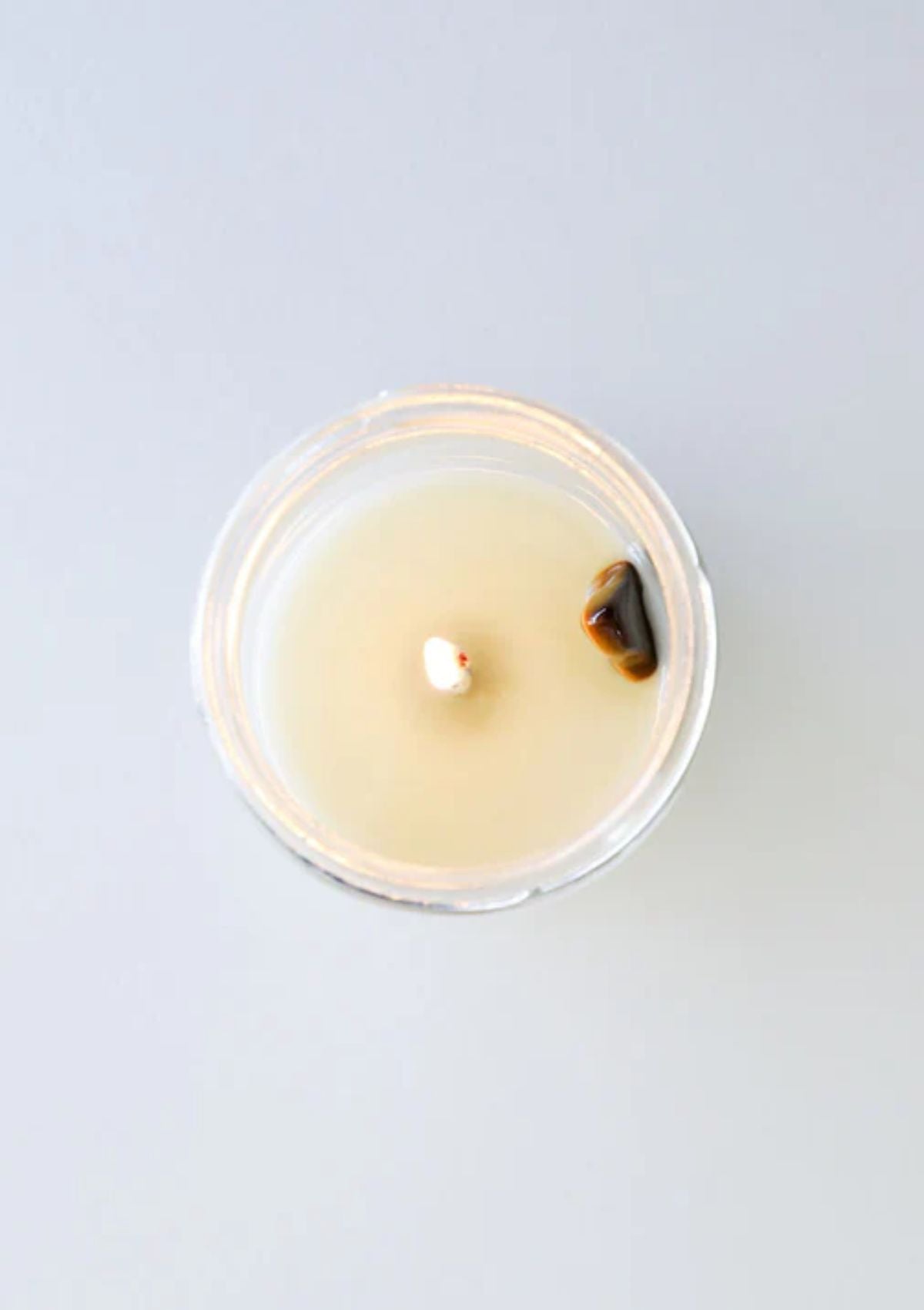 Beauty + Fragrance-Candles-For the Home-Ruby Jane.