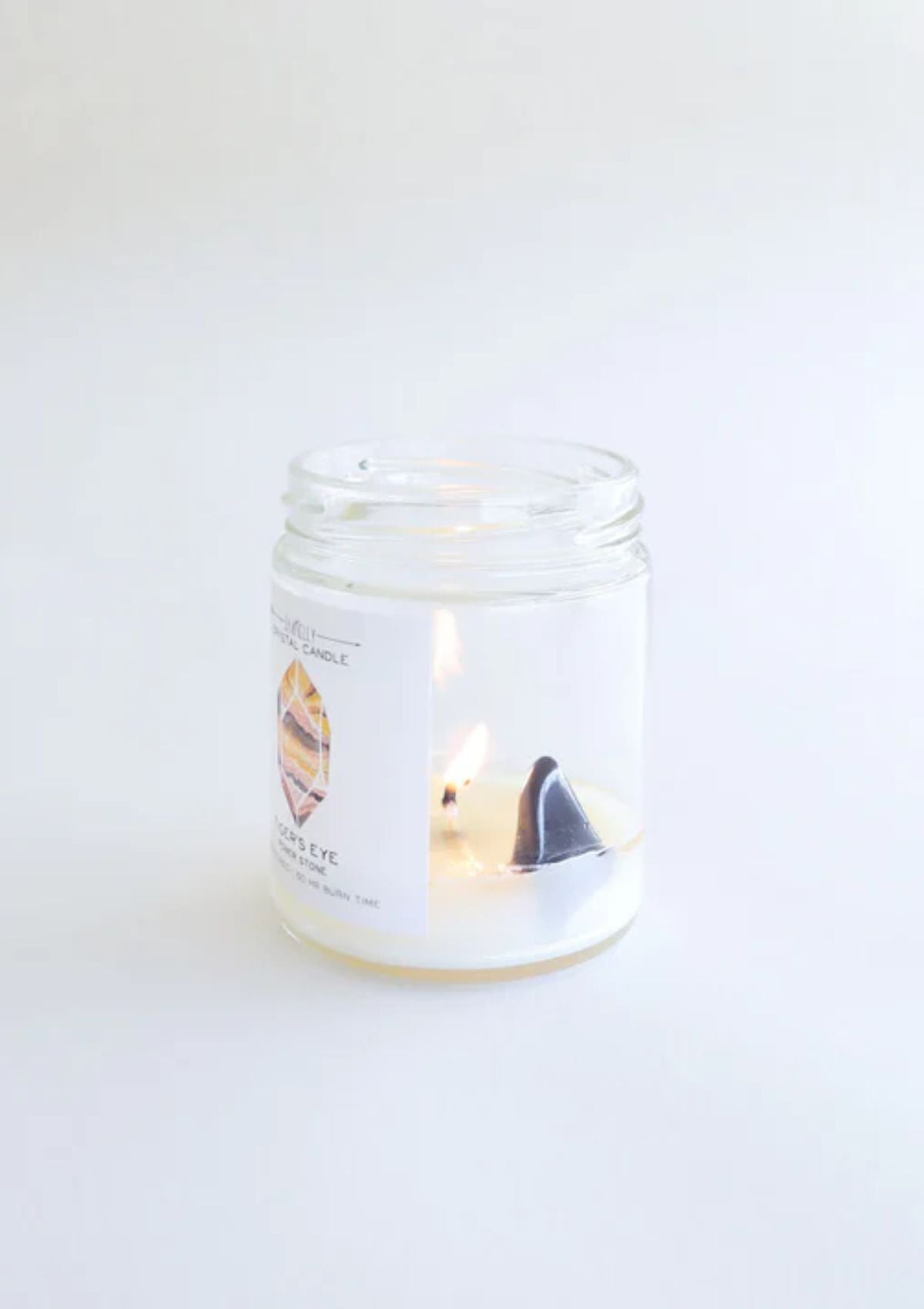 Beauty + Fragrance-Candles-For the Home-Ruby Jane.