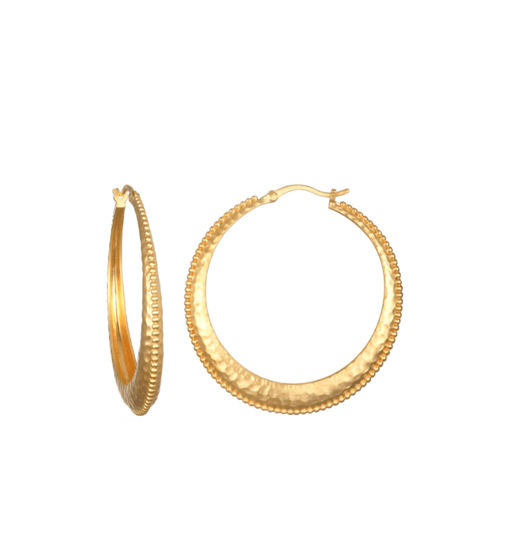 Earring-Earrings-Fashion-Ruby Jane & Valleygirl Boutique.