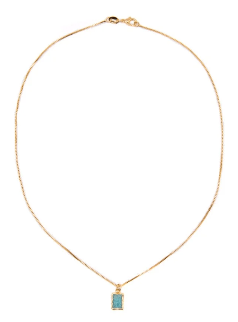 Accessories-Accessory-Fashion-Ruby Jane & Valleygirl Boutique.