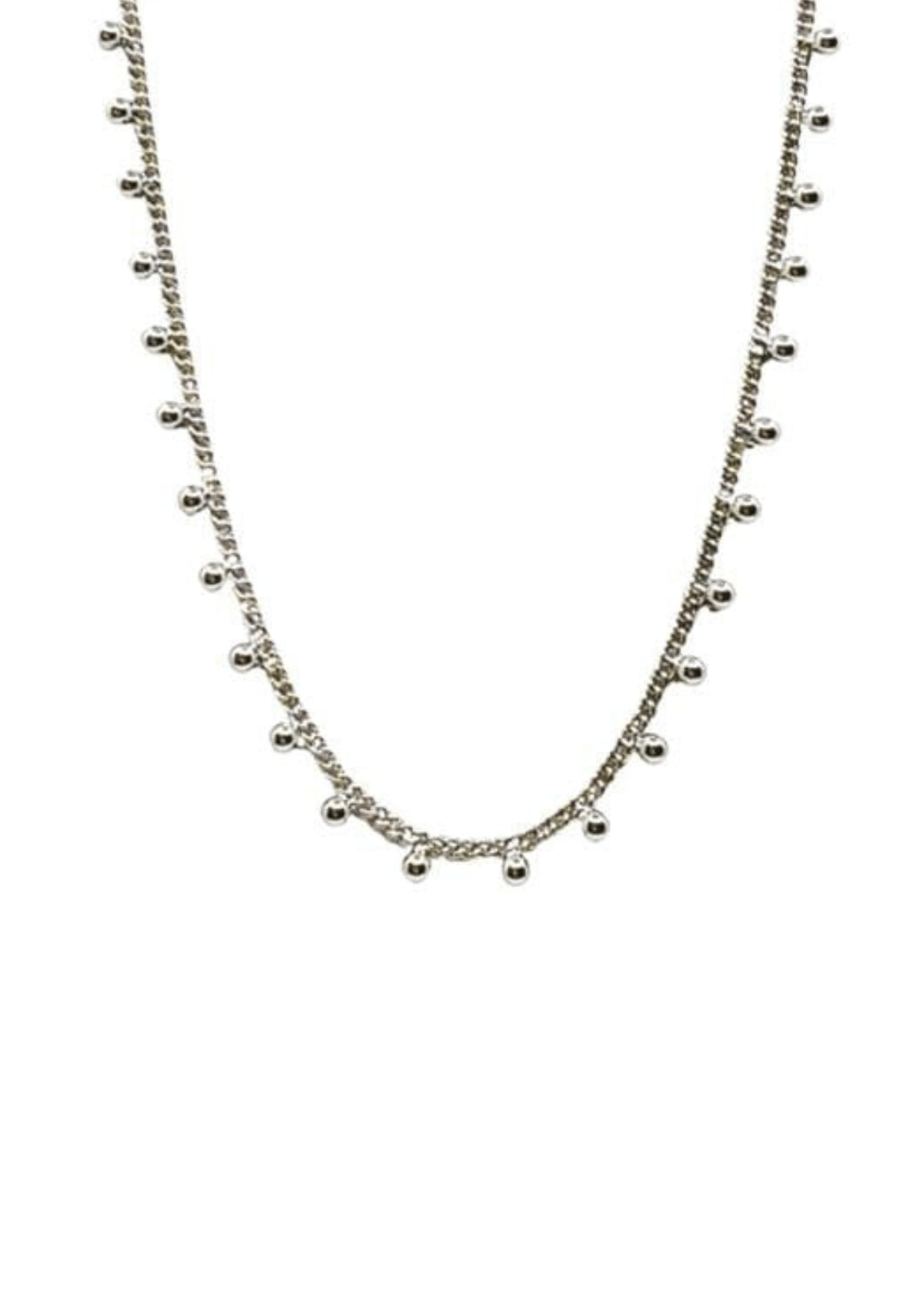 Fashion - Jewelry - Necklaces - Ruby Jane & Valleygirl Boutique.