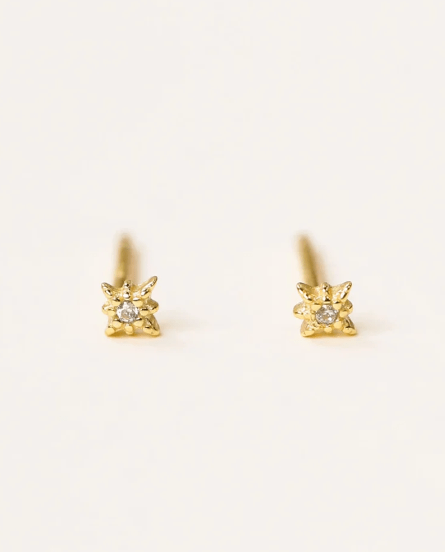 Earring - Earrings - Fashion - Ruby Jane & Valleygirl Boutique.