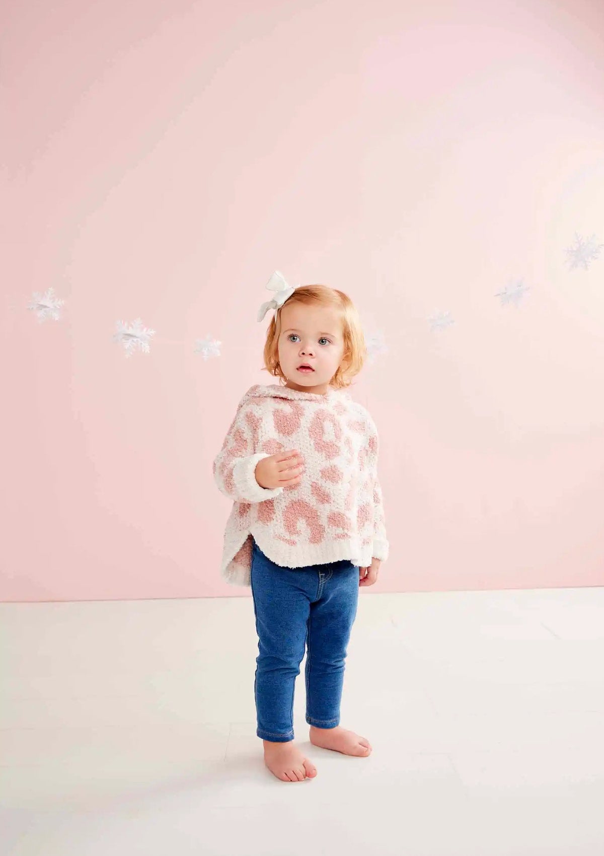 Clothing for the Littles-For the Littles-Toddler + Preschooler-Ruby Jane.