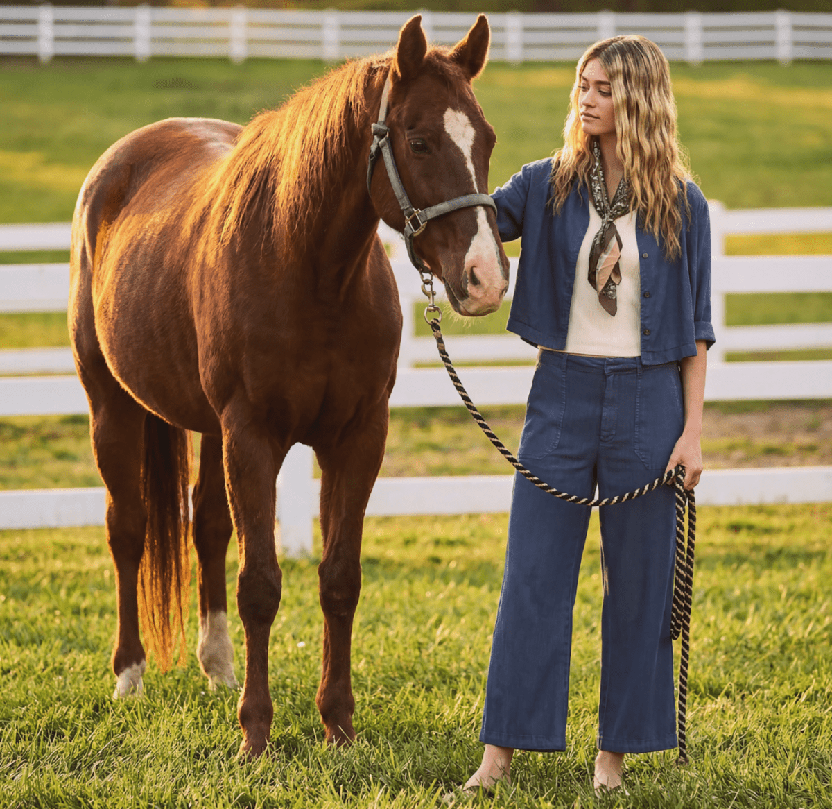 Bottoms - New Bottoms - New Pants - Ruby Jane & Valleygirl Boutique.