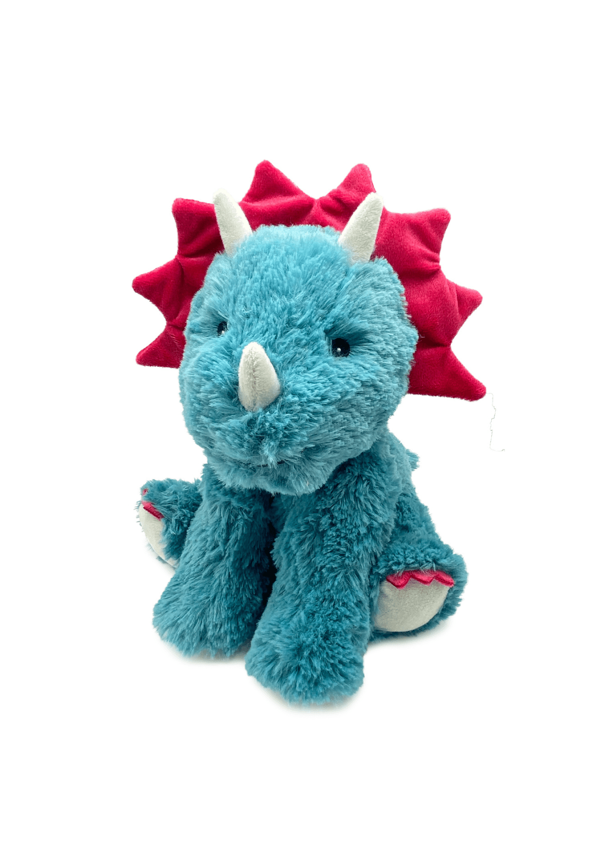 Accessories For the Littles - For the Littles - New Accessories for the Littles - Ruby Jane & Valleygirl Boutique.