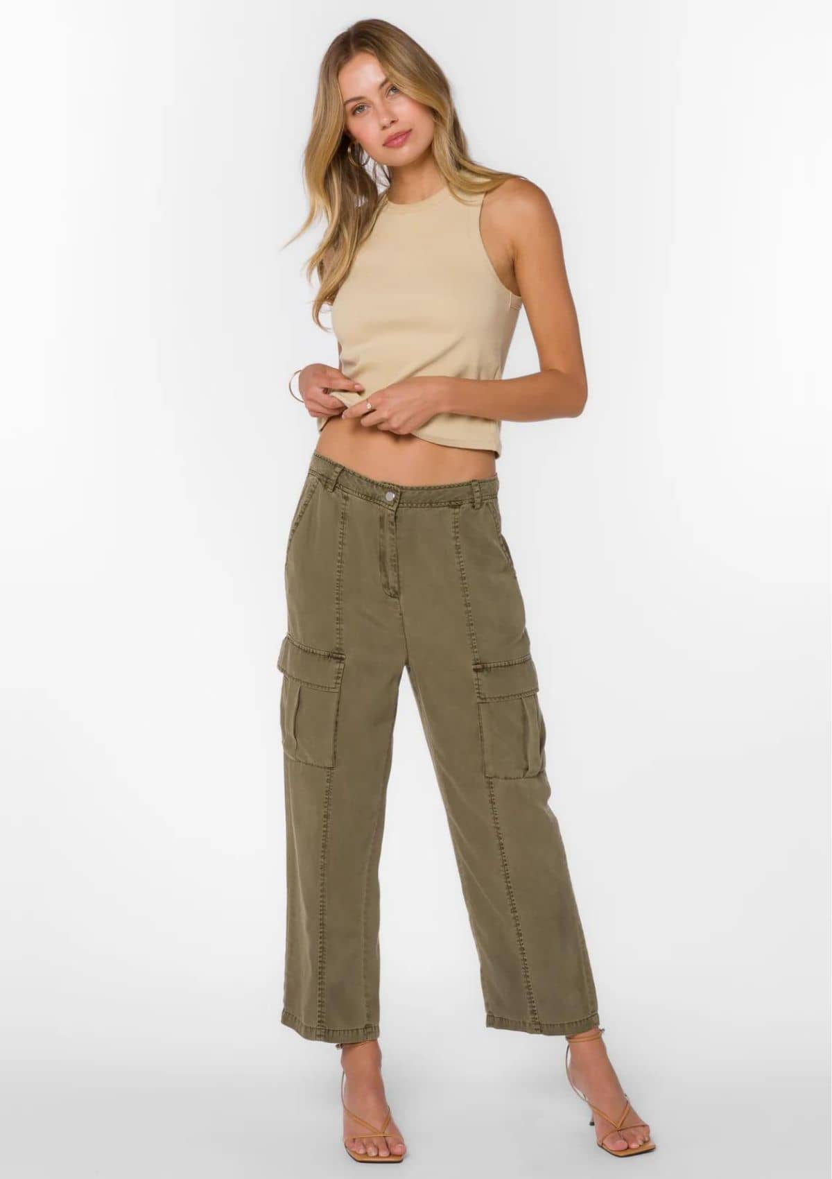 clothing-Fashion-Pants-Ruby Jane.