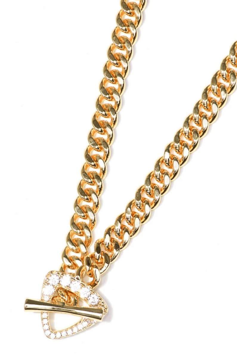 Accessories-Accessory-Fashion-Ruby Jane & Valleygirl Boutique.