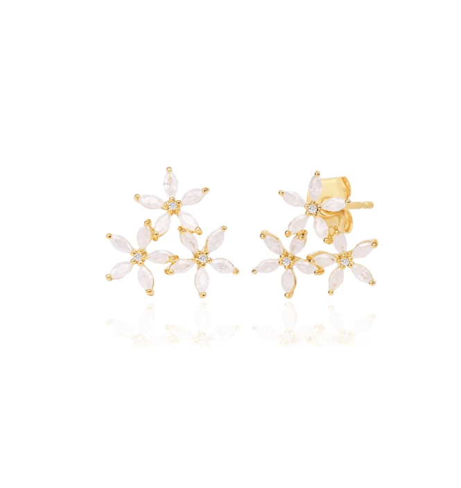 Accessories-Accessory-Earring-Ruby Jane & Valleygirl Boutique.