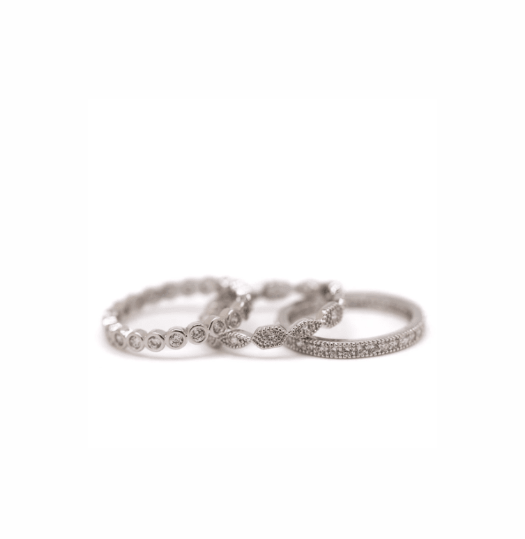 Accessories-Accessory-Fashion-Ruby Jane & Valleygirl Boutique.