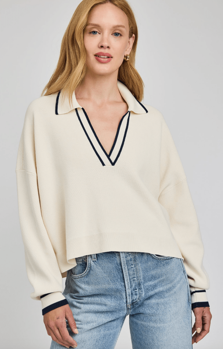 Fashion - New - New Clothing - Ruby Jane & Valleygirl Boutique.