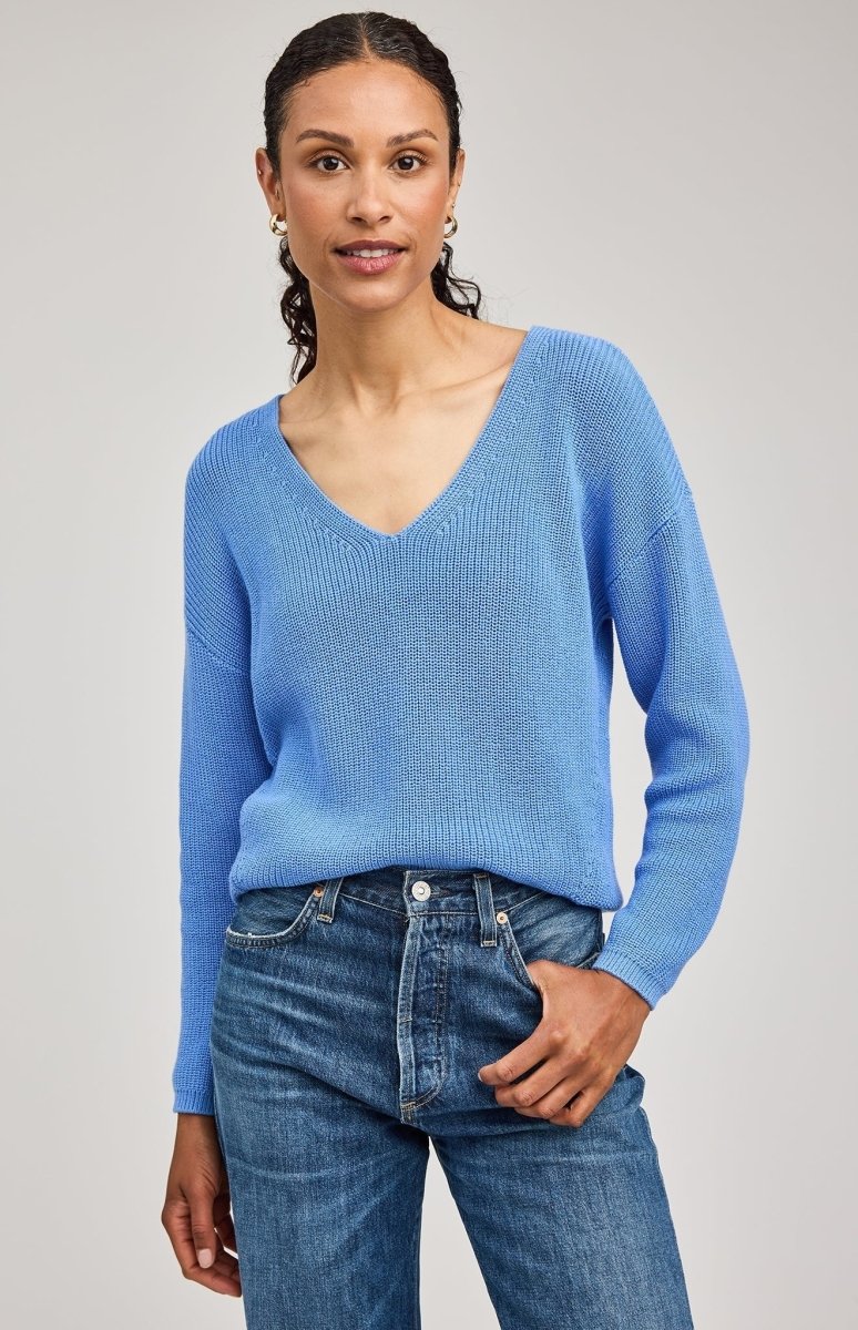 Fall - Fashion - New - Ruby Jane & Valleygirl Boutique.