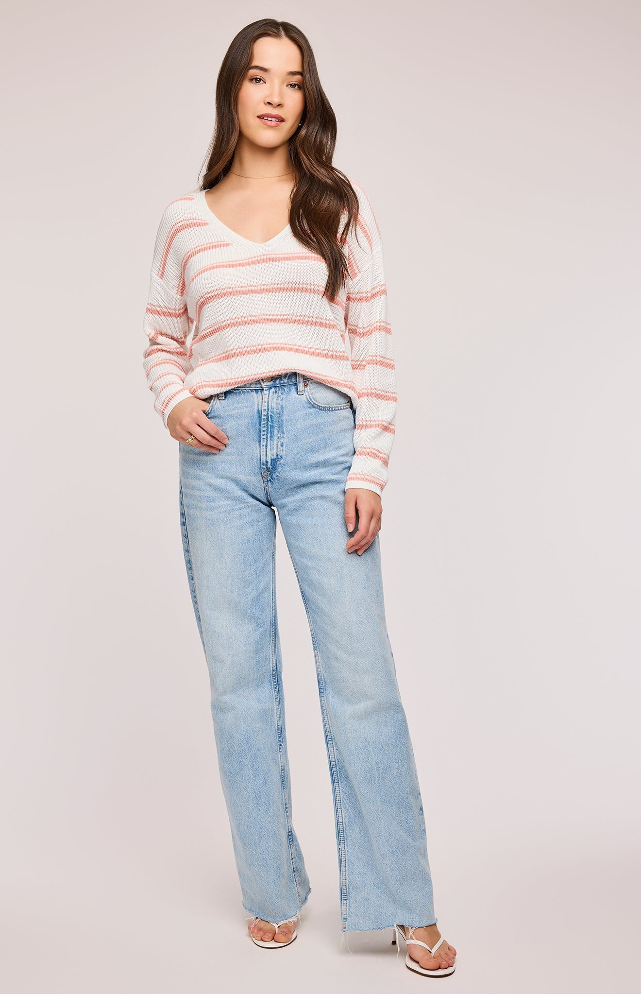 Fashion - New - New Clothing - Ruby Jane & Valleygirl Boutique.