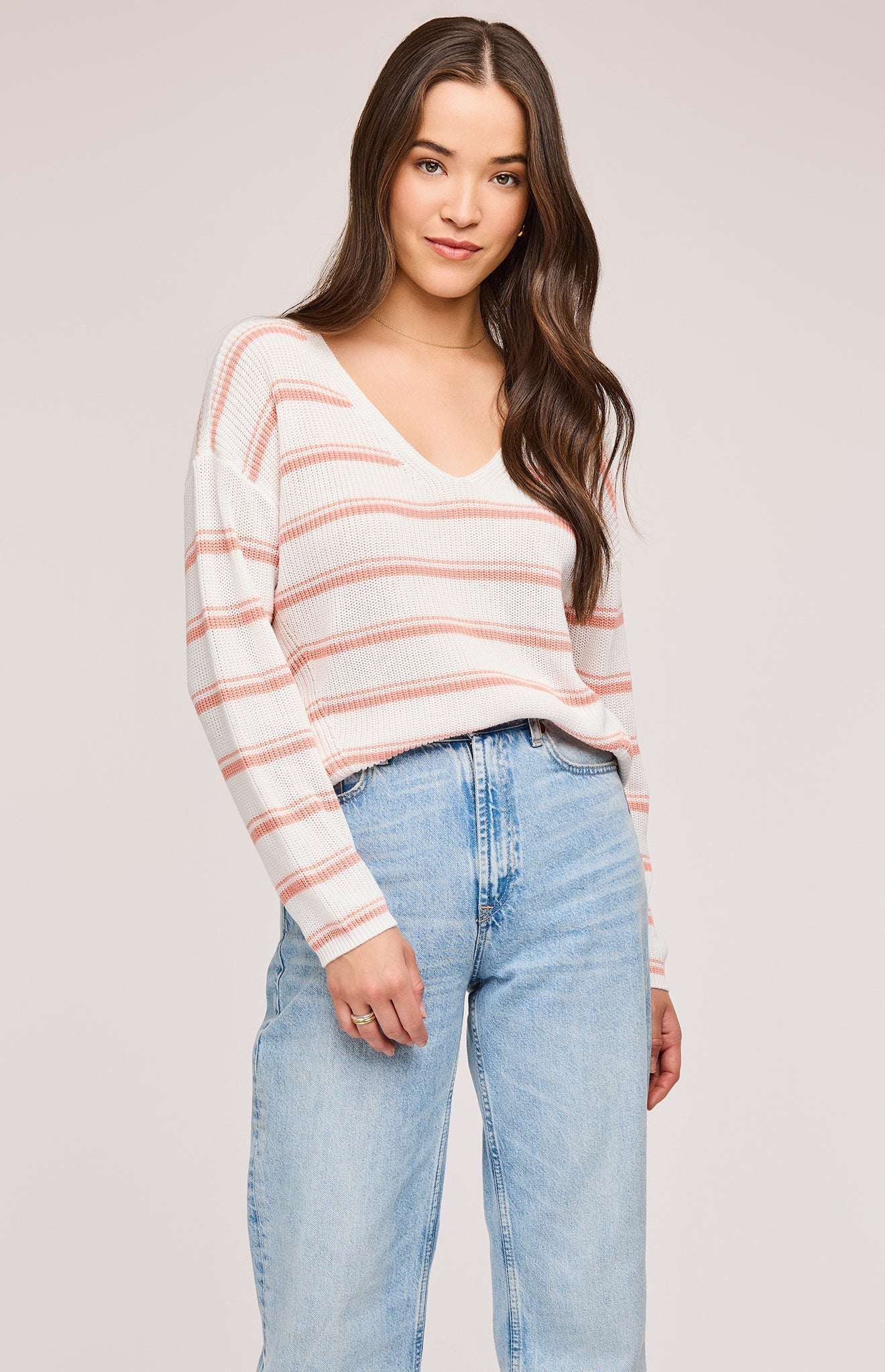 Fashion - New - New Clothing - Ruby Jane & Valleygirl Boutique.