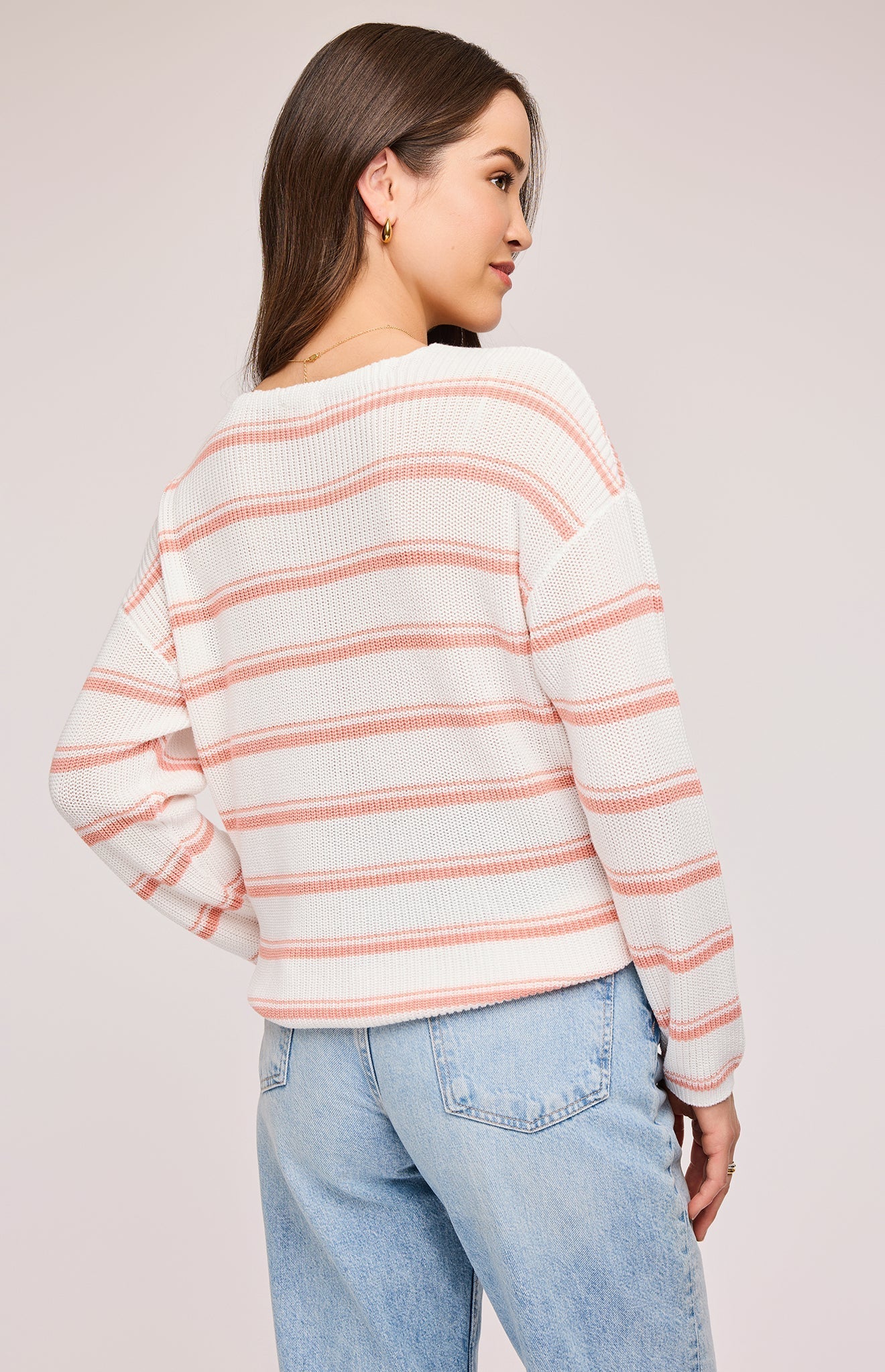 Fashion - New - New Clothing - Ruby Jane & Valleygirl Boutique.