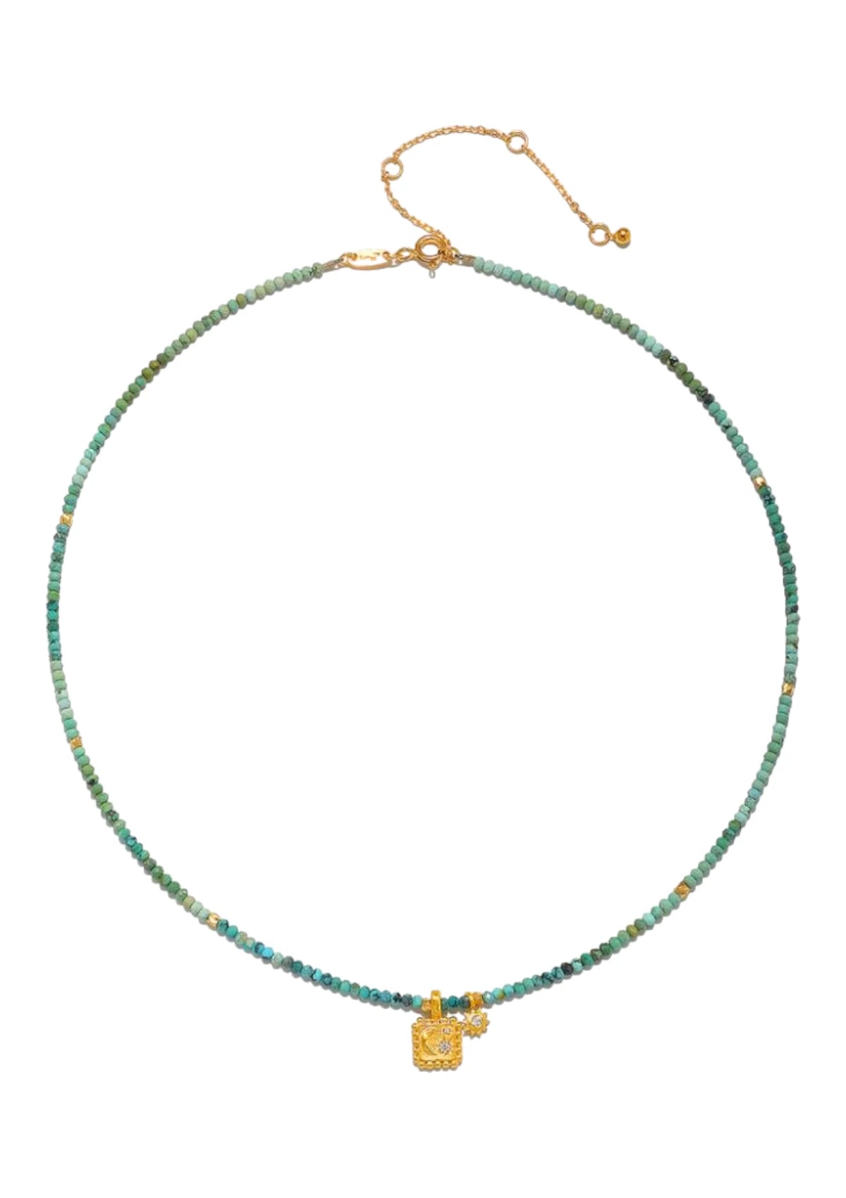 Back - Fashion - Jewelry - Ruby Jane & Valleygirl Boutique.